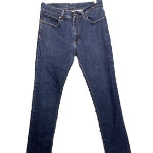 Mott & Bow jeans